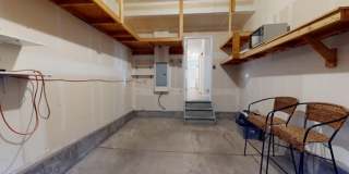 1610 Ames Court Gallery 18