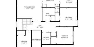 375 Amelia Circle 375 Amelia Circle Gallery 64