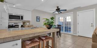 14247 N BOXWOOD Lane Gallery 27