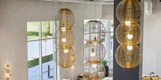 Esox House Gallery 23