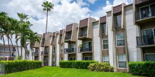 Legacy Harbour Key Legacy Harbour Key Gallery 11