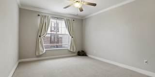 7342 Oak Manor Gallery 23