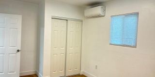 3912 Maple Gallery 15