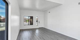 4830 S Vallecano Drive Gallery 8