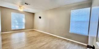 10287 Stallion Run Court Gallery 20