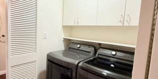 Gated 4 Bedroom 3 1/2 Bath Two Story Home Gallery 17