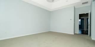 3 CANNON Drive Gallery 25