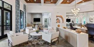 Adara Godley Station Gallery 37
