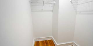Garden Arch Gallery 7