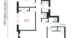 1829 W Leland Gallery 8
