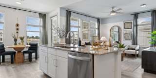 Alta Trails Gallery 4