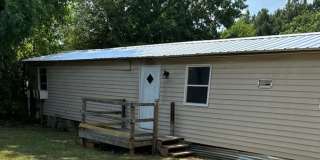 $800 a month. Call 803-537-0185. New floor covering, new stove and refrigerator. NO PETS. Gallery 1