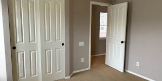 Spacious 3 Bed, 2.5 Bath Home with Attached Garage and Pool Access - Available Now Gallery 12