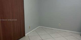 9787 Riverside Drive 62-4, Coral Springs, FL 33071 Gallery 13