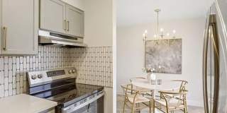 Beautiful, Newly Remodeled Home In Great Location! Gallery 6