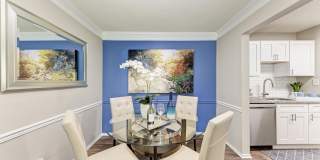 Arbor Walk Apartments Gallery 6