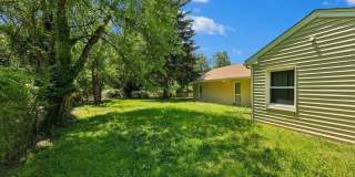 3102 ROMAIN Court Gallery 19