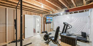 10400 Del Ray Ct Gallery 54