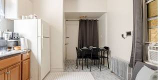 Charming Spacious 1BR Apt. in Brooklyn. (All inclusive) Gallery 6