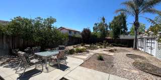 1090 Foxenwood Drive Gallery 13