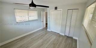 2809 NE 6th Ln Gallery 9