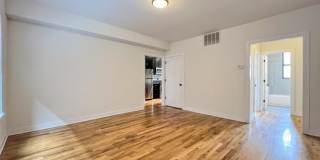 2207 W Eastwood Gallery 2