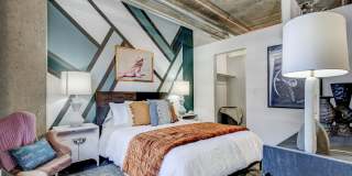 Cortland on Blake Gallery 8