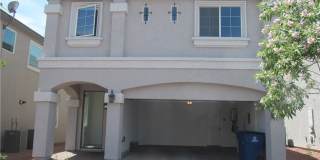 7841 Tyrell Peaks Street Gallery 1