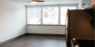 Mod Apartments Gallery 27