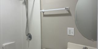 231 Summerpine Place Gallery 1