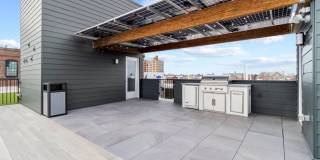 171 W Berks Gallery 14