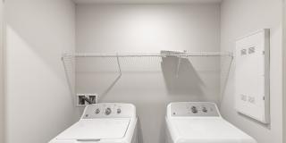 Brio Parc Gallery 69