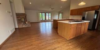 3 Bedroom 2 bath Gallery 8