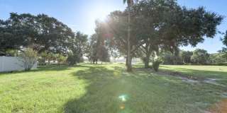 121 S. Triplet Lake Drive Gallery 26