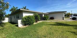 5156 Sunnybrook Court Gallery 2