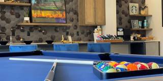 Neuhaus Lake Worth Neuhaus Lake Worth Gallery 14