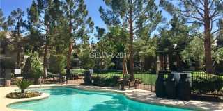 Convenient 1st Floor Condo in Gated Community with Pool Gallery 1