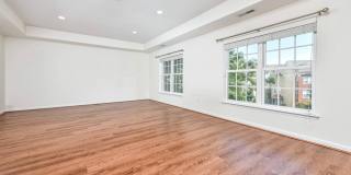 42485 REGAL WOOD Gallery 31