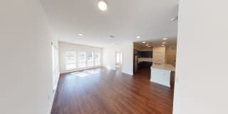 Station 75 Apartments at McDonough Gallery 13