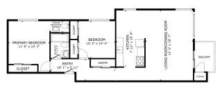 1744 Gallery 51