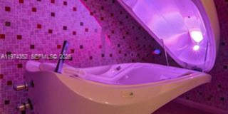 6801 Collins Ave appt 604 (A11974352) Gallery 28