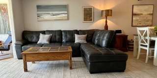 9616 MIDIRON Court Gallery 1
