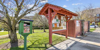 164 KENDRICK PL #164-36 Gallery 54