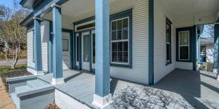 1231 W Main Street Gallery 7