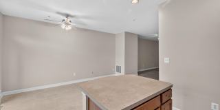 13013 SAINT CLAIR Road Gallery 10