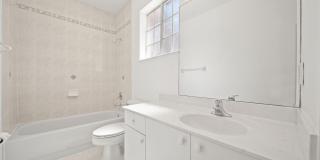 Cutler Bay Townhouse Gallery 15