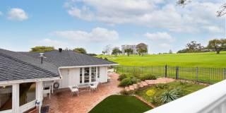 1110 W MUIRLANDS Dr Gallery 27
