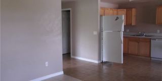 662 Alabama Road S Gallery 9