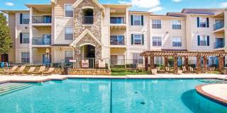 Woodland Park Gallery 18