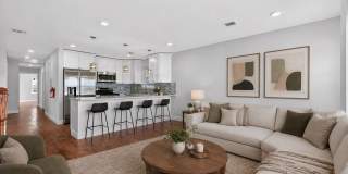 40 EAST 5TH ST Gallery 1